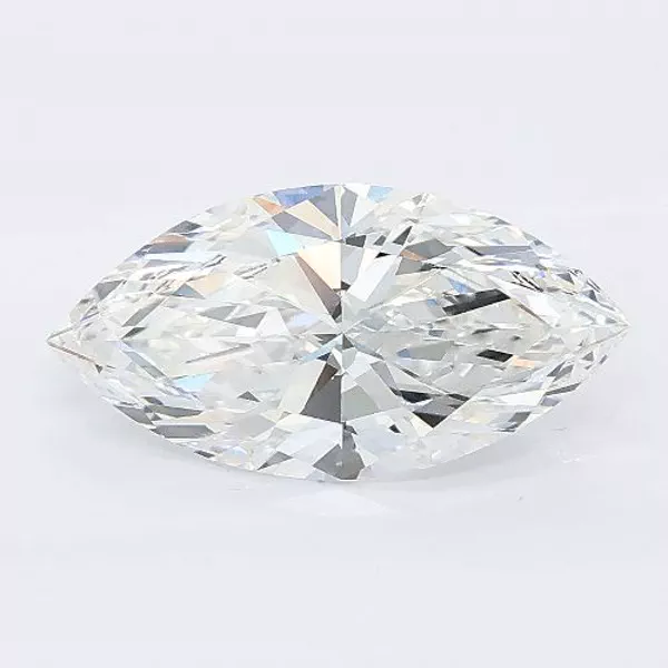 1.6 Carat · E · VVS2 Rare Carat Ideal Cut