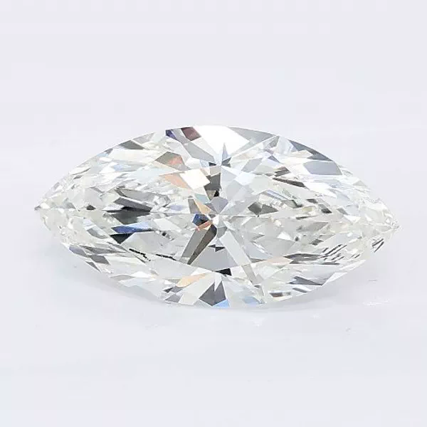 1.09 Carat · E · VVS2 Rare Carat Ideal Cut