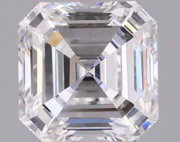 1.53 Carat · D · VVS2 Rare Carat Ideal Cut