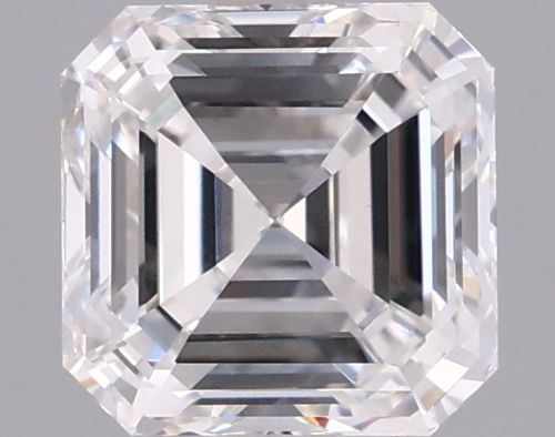 1.53 Carat · D · VVS2 excellent Cut