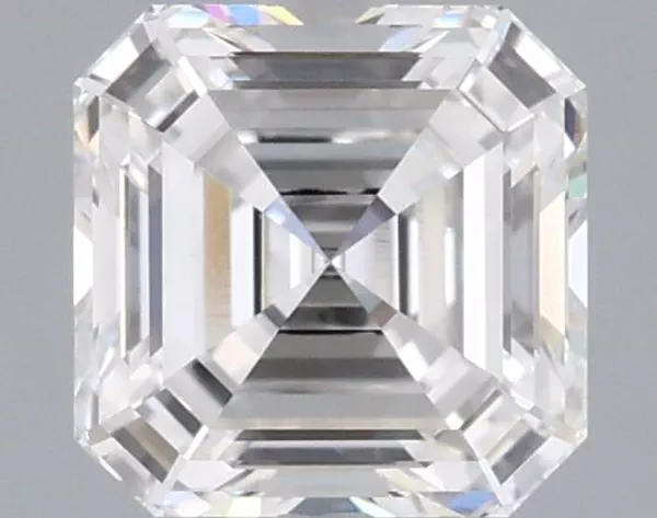 1.55 Carat · E · VVS2 Rare Carat Ideal Cut