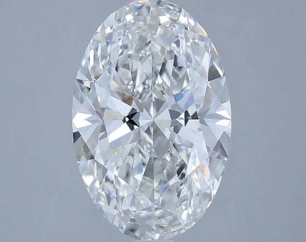 3.04 Carat · F · VS1 Rare Carat Ideal Cut