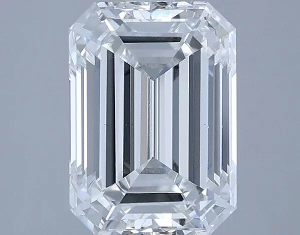 2.99 Carat · F · VS1 Rare Carat Ideal Cut