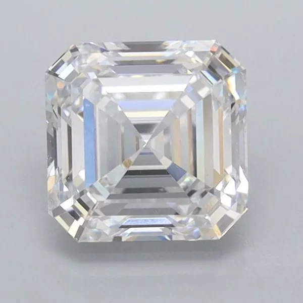 1.56 Carat · D · VVS2 Rare Carat Ideal Cut