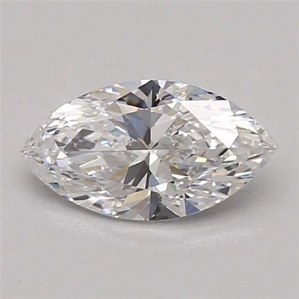 0.77 Carat · D · IF Rare Carat Ideal Cut