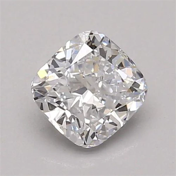 0.73 Carat · D · IF Rare Carat Ideal Cut