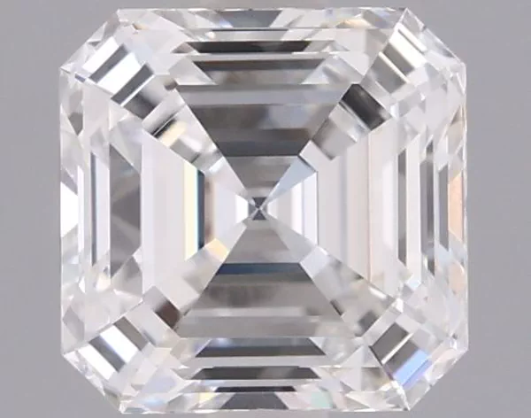 1.57 Carat · E · VVS2 Rare Carat Ideal Cut