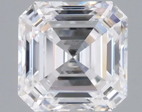 1.57 Carat · D · VVS1 Rare Carat Ideal Cut