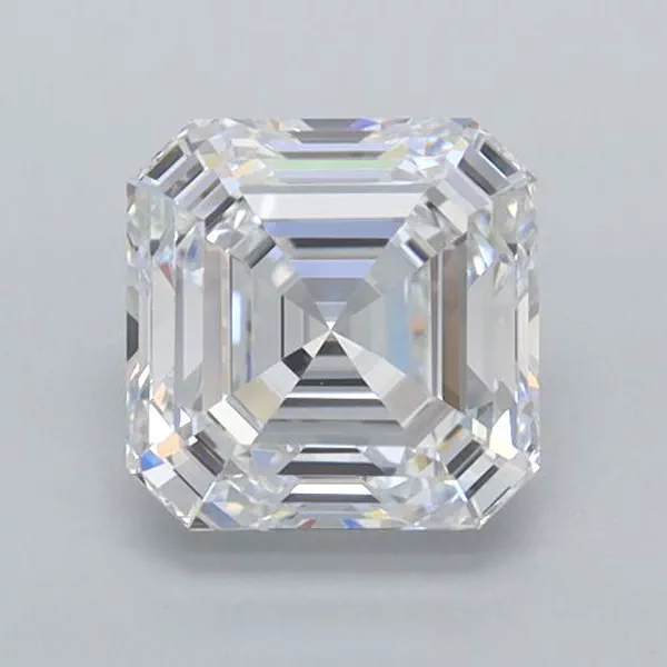 1.58 Carat · D · IF Rare Carat Ideal Cut