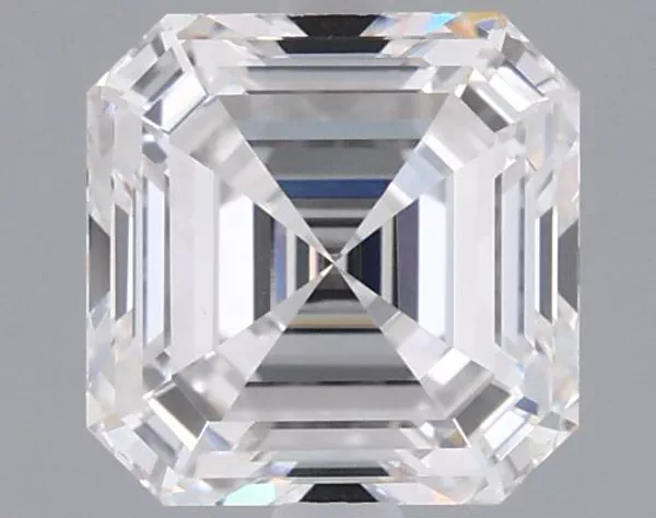1.59 Carat · D · VVS2 excellent Cut