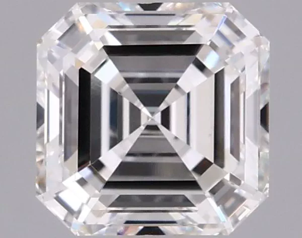 1.59 Carat · D · VS1 Rare Carat Ideal Cut