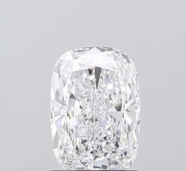 1.29 Carat · D · VS1 Rare Carat Ideal Cut
