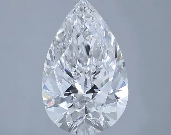 2.39 Carat · E · VS1 Rare Carat Ideal Cut