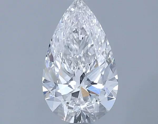 1 Carat · E · VVS2 Rare Carat Ideal Cut