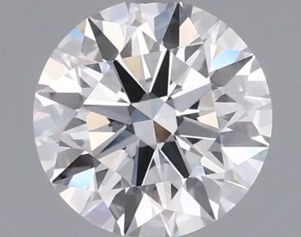1 Carat · D · VVS2 Rare Carat Ideal Cut