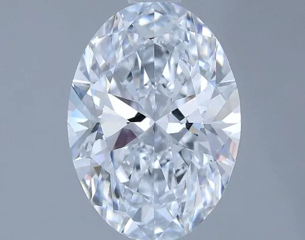 1.36 Carat · E · VVS1 Rare Carat Ideal Cut