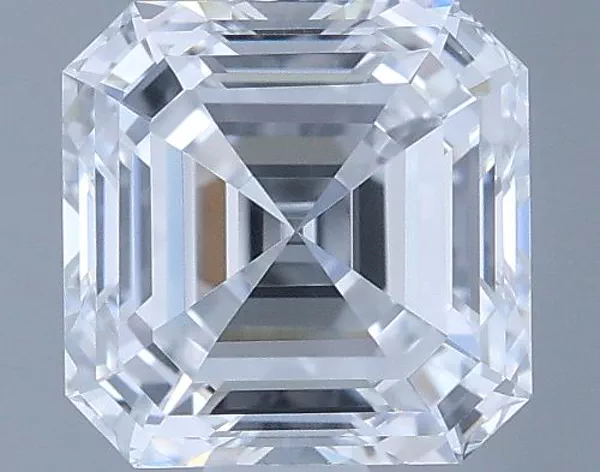 1.08 Carat · D · IF Rare Carat Ideal Cut
