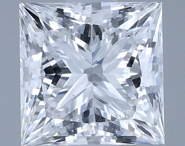 1.01 Carat · D · VS1 Rare Carat Ideal Cut