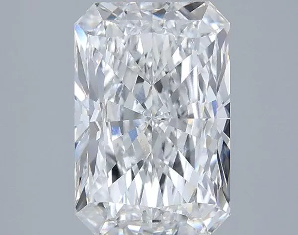 3.02 Carat · E · VS1 Rare Carat Ideal Cut