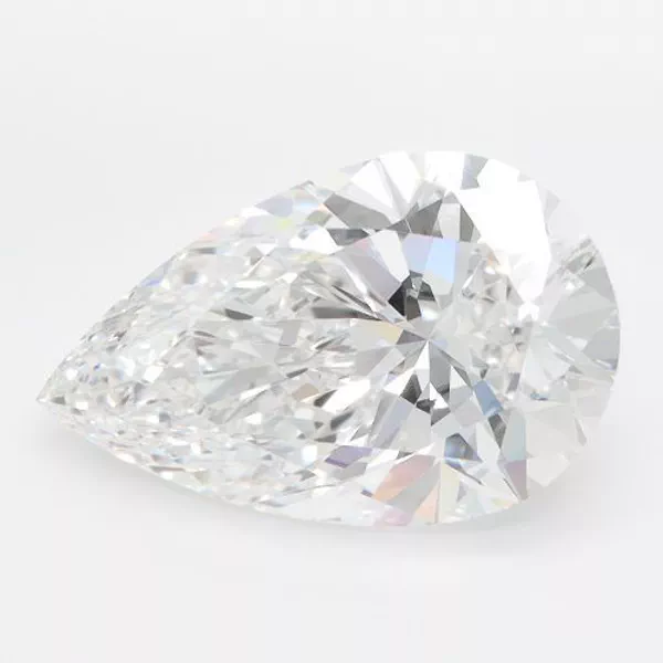 3.05 Carat · E · VVS1 Rare Carat Ideal Cut