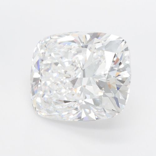 3.05 Carat · D · VVS1 Rare Carat Ideal Cut