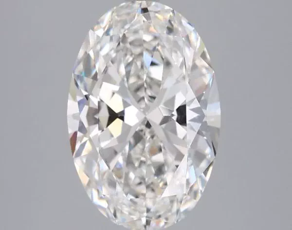 3.04 Carat · E · VVS2 Rare Carat Ideal Cut