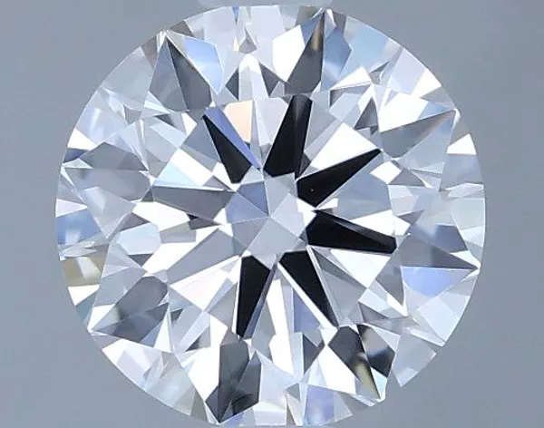 1.06 Carat · D · VVS1 Rare Carat Ideal Cut