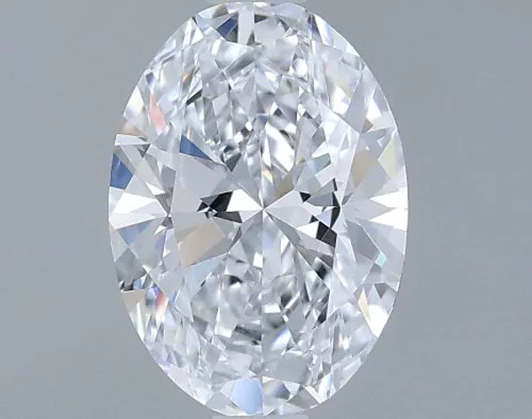 1.02 Carat · E · VVS2 Rare Carat Ideal Cut