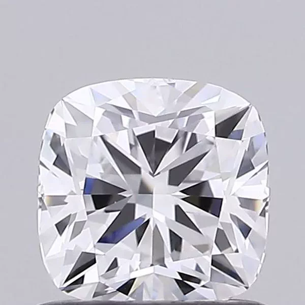 0.73 Carat · D · IF Rare Carat Ideal Cut