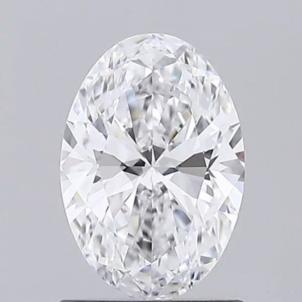0.92 Carat · D · IF Rare Carat Ideal Cut