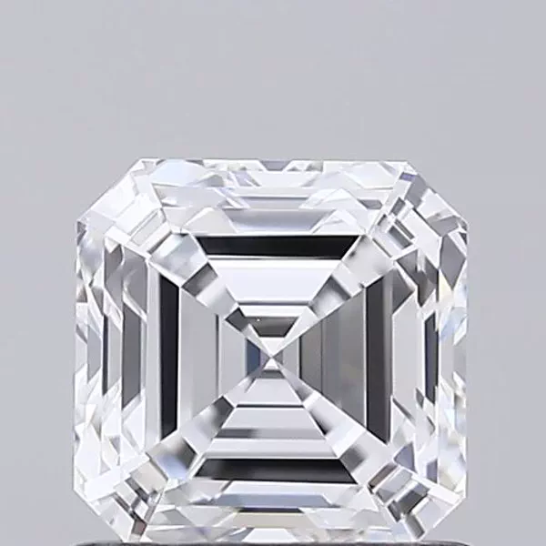 0.86 Carat · D · IF very good Cut