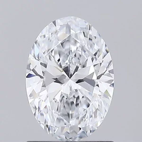 0.91 Carat · E · VVS1 Rare Carat Ideal Cut