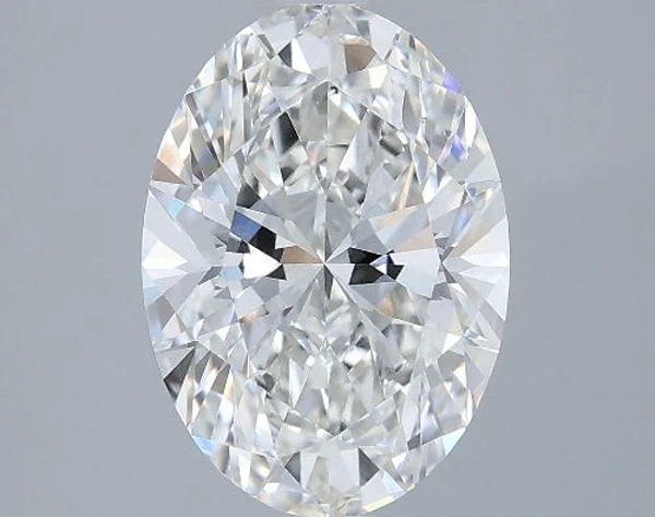 3 Carat · G · VS1 Rare Carat Ideal Cut