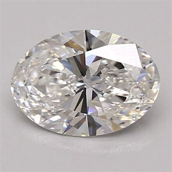 0.87 Carat · E · IF Rare Carat Ideal Cut