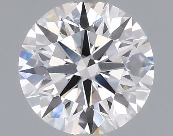 1 Carat · D · VVS2 Rare Carat Ideal Cut