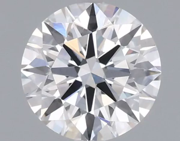 1.04 Carat · D · VS1 Rare Carat Ideal Cut