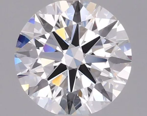 1.1 Carat · D · VVS2 Rare Carat Ideal Cut