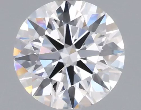 1.19 Carat · D · VVS1 Rare Carat Ideal Cut
