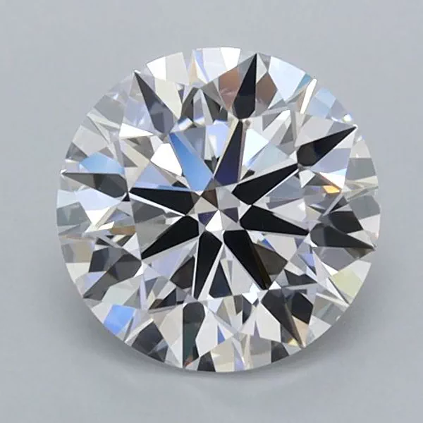 1.4 Carat · D · VVS1 Rare Carat Ideal Cut