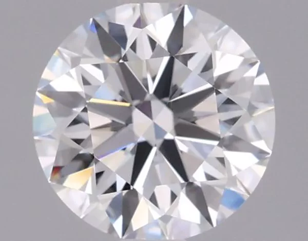 1.45 Carat · D · VVS1 Rare Carat Ideal Cut