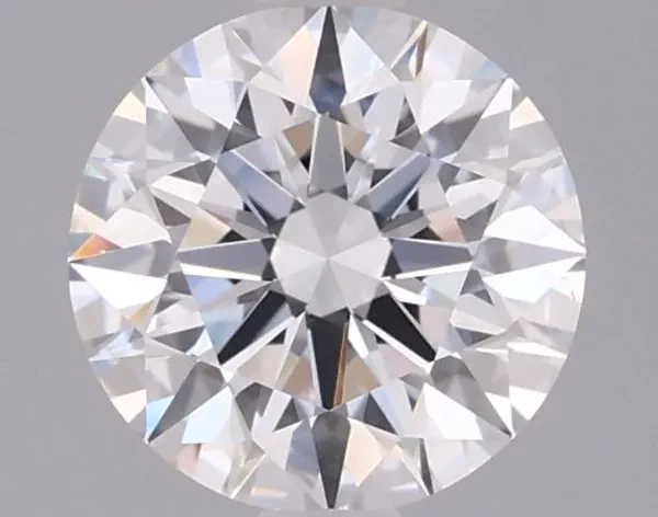 1.46 Carat · D · VVS2 excellent Cut