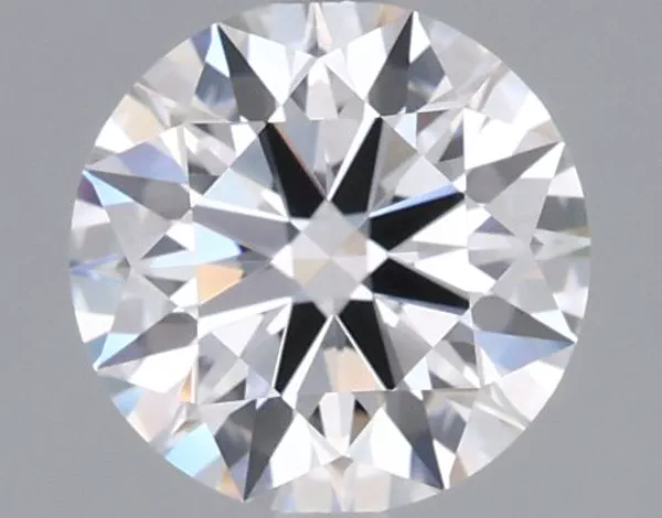 1.47 Carat · D · VVS1 Rare Carat Ideal Cut