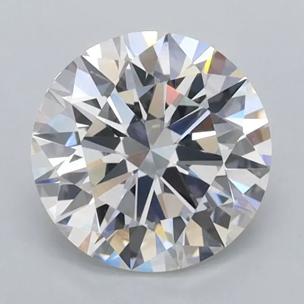 1.54 Carat · E · VVS1 Rare Carat Ideal Cut