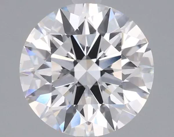 1.55 Carat · E · VVS2 Rare Carat Ideal Cut