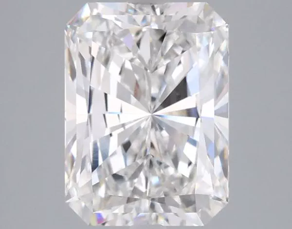 3.06 Carat · E · VVS1 Rare Carat Ideal Cut