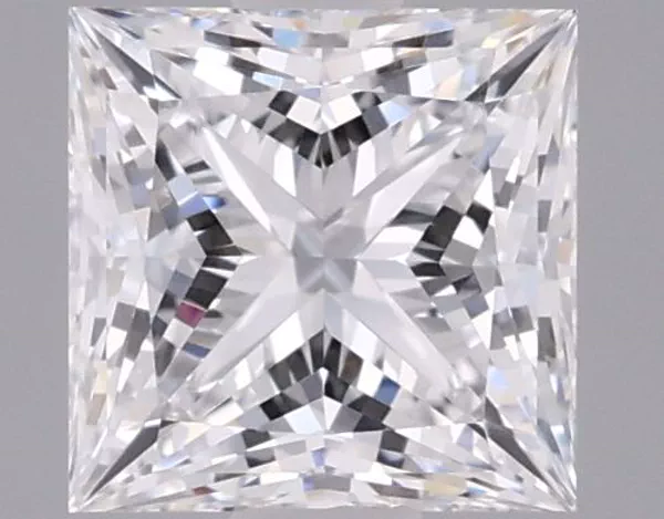 1.03 Carat · D · IF Rare Carat Ideal Cut