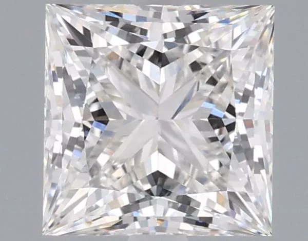 1.52 Carat · F · VVS1 Rare Carat Ideal Cut