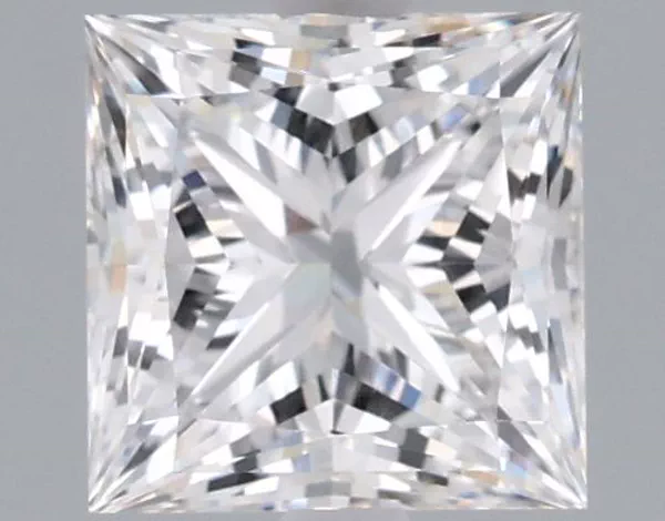1.55 Carat · D · VVS2 Rare Carat Ideal Cut