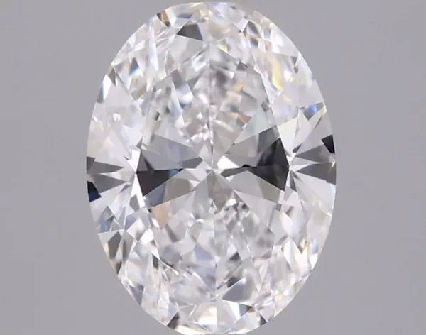1.5 Carat · D · VVS2 Rare Carat Ideal Cut