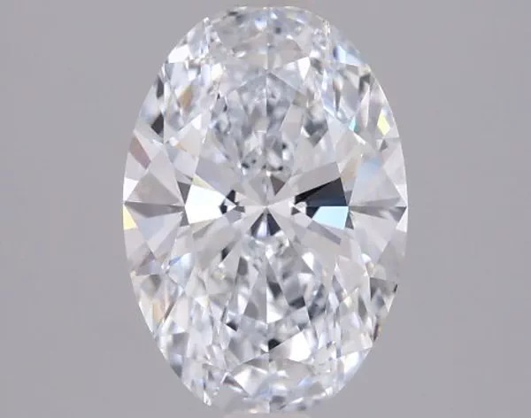 1.51 Carat · F · VVS2 Rare Carat Ideal Cut